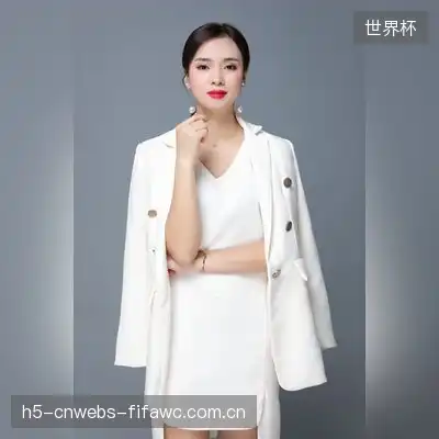 乔语嫣